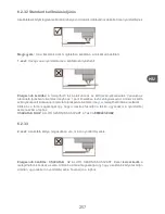 Preview for 257 page of Qilive Q.3622 Instruction Manual