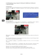 Preview for 260 page of Qilive Q.3622 Instruction Manual