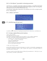 Preview for 266 page of Qilive Q.3622 Instruction Manual