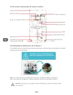 Preview for 288 page of Qilive Q.3622 Instruction Manual