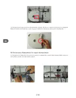 Preview for 290 page of Qilive Q.3622 Instruction Manual