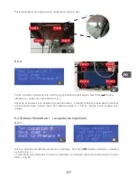 Preview for 297 page of Qilive Q.3622 Instruction Manual