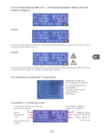 Preview for 301 page of Qilive Q.3622 Instruction Manual