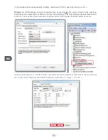 Preview for 310 page of Qilive Q.3622 Instruction Manual