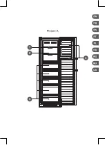 Preview for 3 page of Qilive Q.6828 User Manual