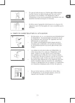 Preview for 29 page of Qilive Q.6828 User Manual