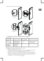 Preview for 35 page of Qilive Q.6828 User Manual