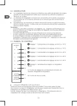 Preview for 38 page of Qilive Q.6828 User Manual