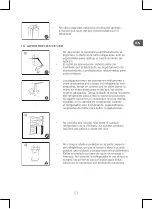 Preview for 53 page of Qilive Q.6828 User Manual