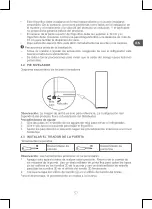 Preview for 57 page of Qilive Q.6828 User Manual