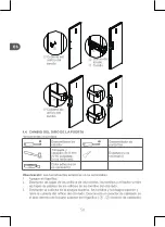 Preview for 58 page of Qilive Q.6828 User Manual