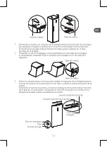 Preview for 59 page of Qilive Q.6828 User Manual