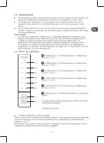 Preview for 61 page of Qilive Q.6828 User Manual