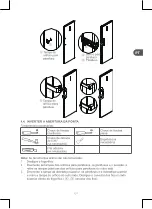 Preview for 81 page of Qilive Q.6828 User Manual