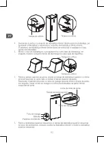 Preview for 82 page of Qilive Q.6828 User Manual