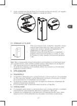 Preview for 83 page of Qilive Q.6828 User Manual