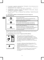 Preview for 98 page of Qilive Q.6828 User Manual