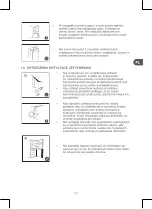 Preview for 99 page of Qilive Q.6828 User Manual