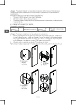 Preview for 104 page of Qilive Q.6828 User Manual