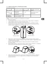 Preview for 105 page of Qilive Q.6828 User Manual