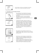 Preview for 123 page of Qilive Q.6828 User Manual