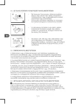 Preview for 124 page of Qilive Q.6828 User Manual