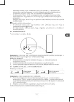 Preview for 127 page of Qilive Q.6828 User Manual