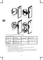 Preview for 128 page of Qilive Q.6828 User Manual