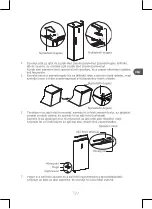 Preview for 129 page of Qilive Q.6828 User Manual