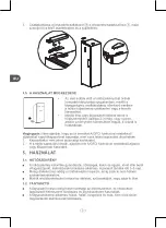 Preview for 130 page of Qilive Q.6828 User Manual