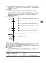 Preview for 131 page of Qilive Q.6828 User Manual