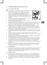 Preview for 137 page of Qilive Q.6828 User Manual