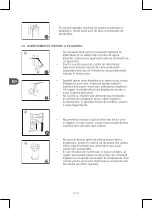 Preview for 144 page of Qilive Q.6828 User Manual