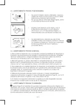 Preview for 145 page of Qilive Q.6828 User Manual