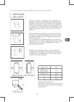 Preview for 147 page of Qilive Q.6828 User Manual