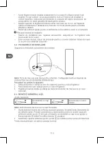 Preview for 148 page of Qilive Q.6828 User Manual