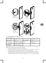 Preview for 149 page of Qilive Q.6828 User Manual