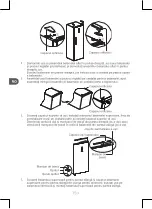 Preview for 150 page of Qilive Q.6828 User Manual