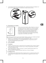 Preview for 151 page of Qilive Q.6828 User Manual