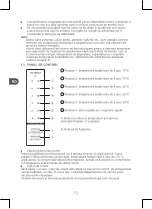 Preview for 152 page of Qilive Q.6828 User Manual