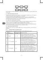 Preview for 154 page of Qilive Q.6828 User Manual