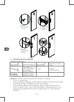 Preview for 196 page of Qilive Q.6828 User Manual