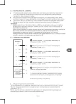 Preview for 199 page of Qilive Q.6828 User Manual