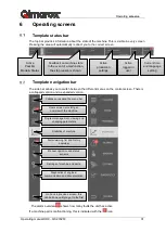 Preview for 31 page of Qimarox HR9 Operating Manual