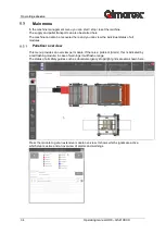 Preview for 34 page of Qimarox HR9 Operating Manual