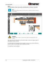 Preview for 38 page of Qimarox HR9 Operating Manual