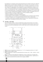 Preview for 18 page of Qlima S 2326 User Manual