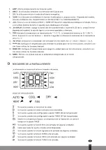 Preview for 19 page of Qlima S 2326 User Manual