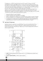 Preview for 30 page of Qlima S 2326 User Manual