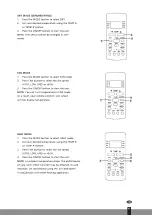 Preview for 45 page of Qlima S 2326 User Manual